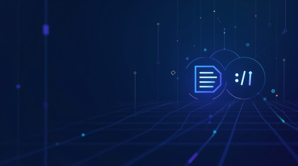 What to Include in a Technical Spec Before You Talk to a Developer