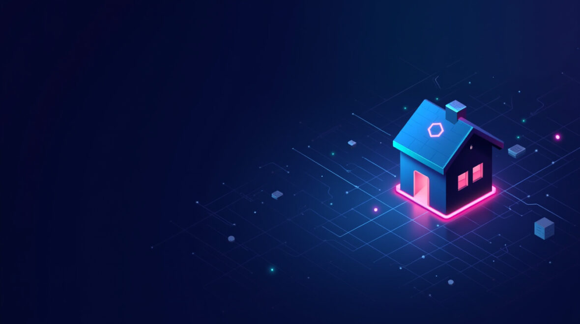 AI Agents in Real Estate: Automating Lead Follow-Up and Scheduling