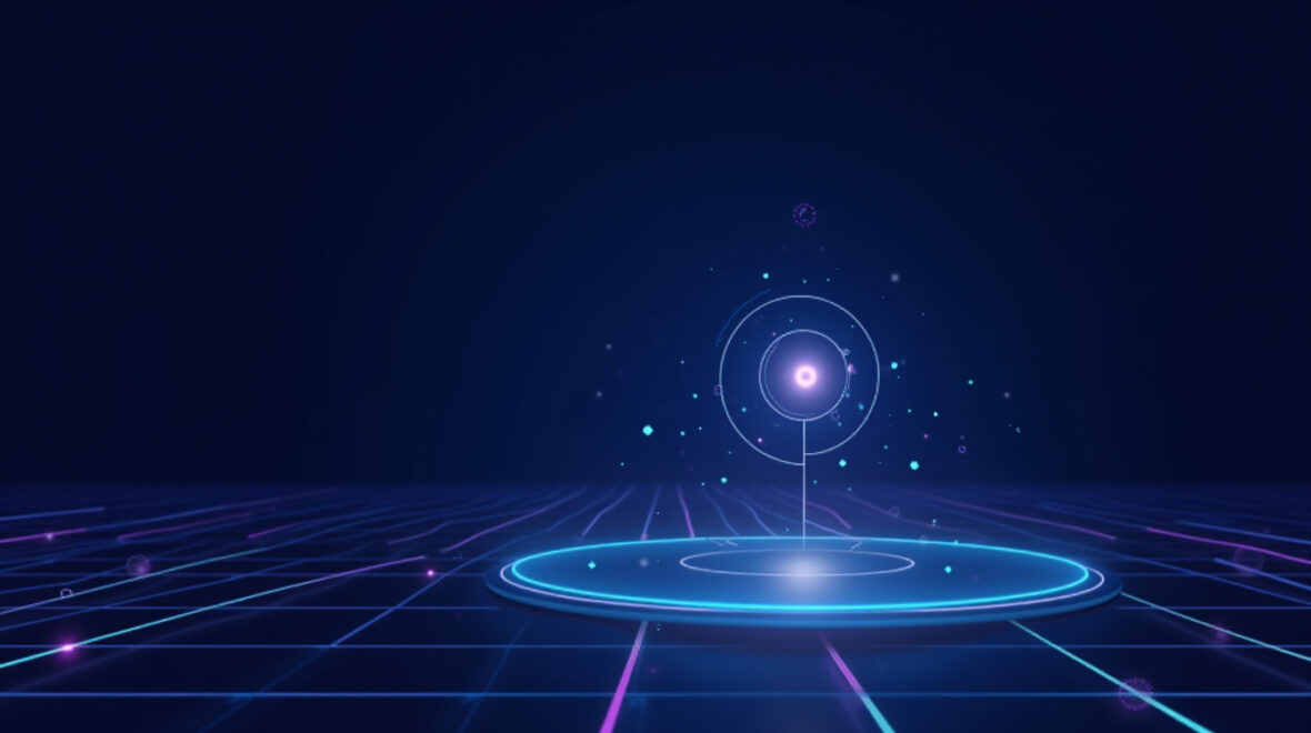 Why Most “AI Agent” Demos Never Reach Production