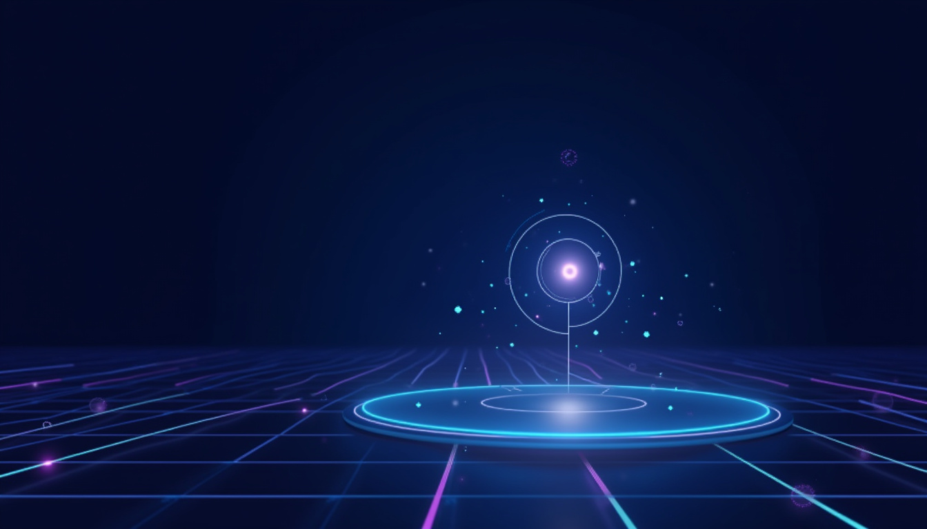 Why Most “AI Agent” Demos Never Reach Production