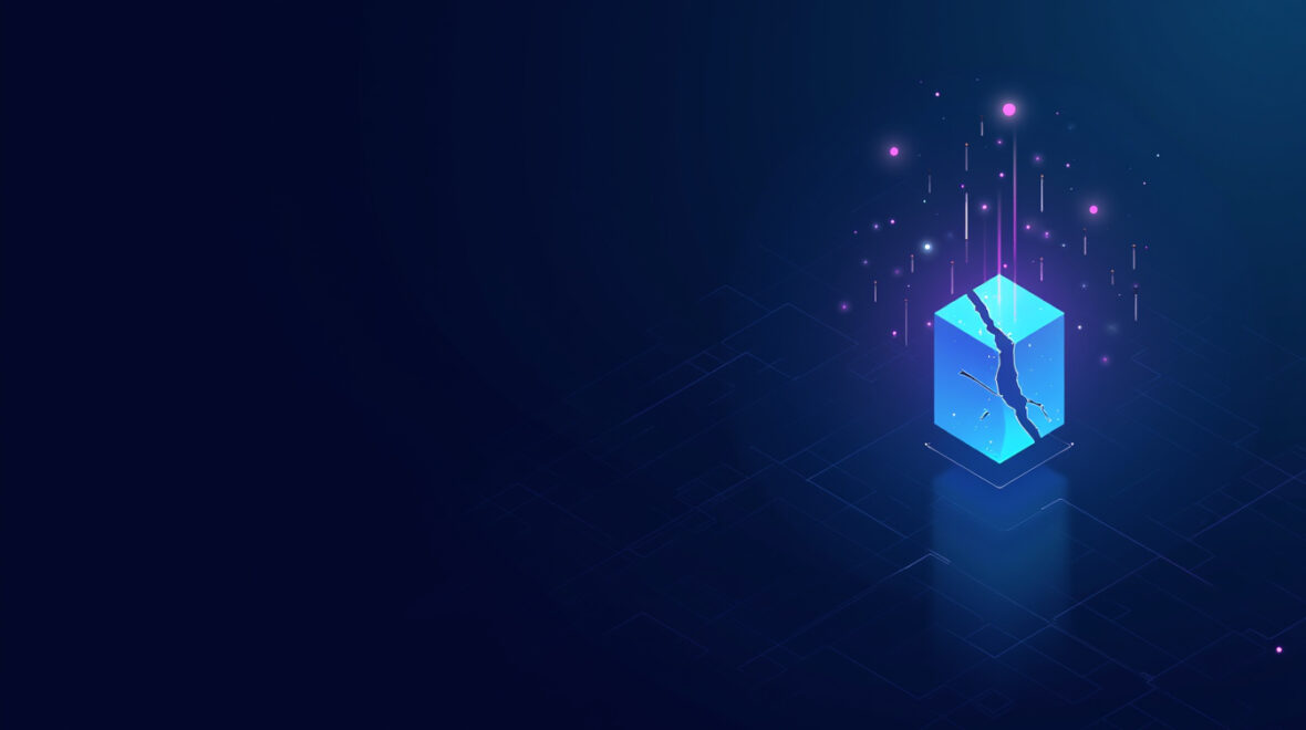 5 Mistakes That Kill Web3 Projects Before Launch