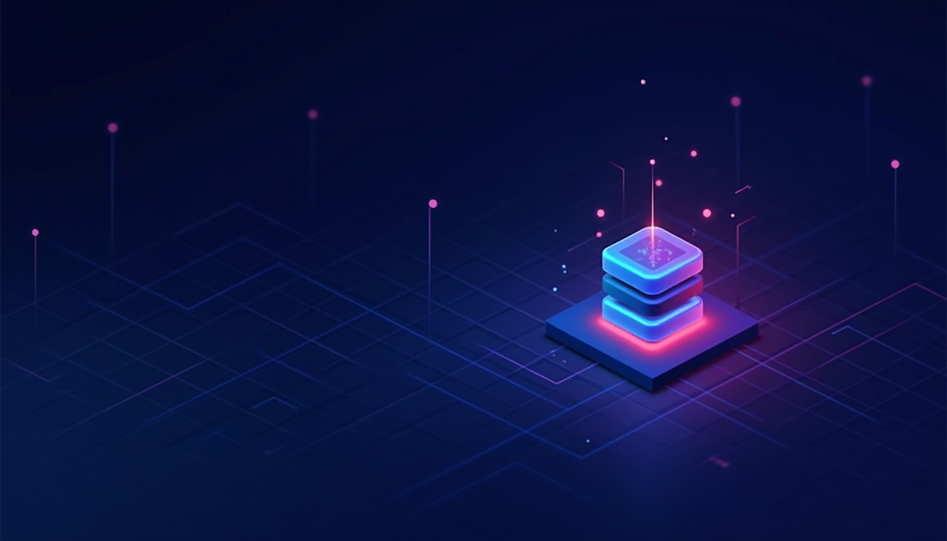 Batch vs Real-Time AI Processing: Which Does Your Use Case Need?