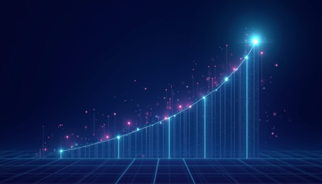 The Real ROI Timeline for an AI Agent Project