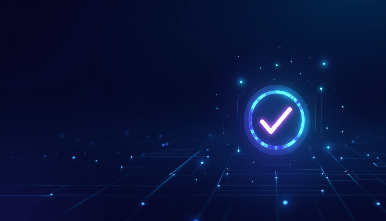 What Makes an AI Agent “Production-Ready”? A Checklist