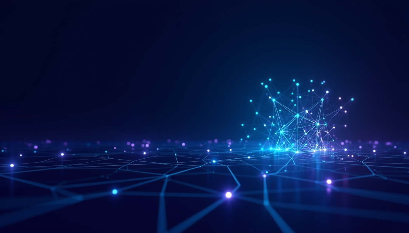 How to Choose Between a Public and a Permissioned Blockchain for Your Project