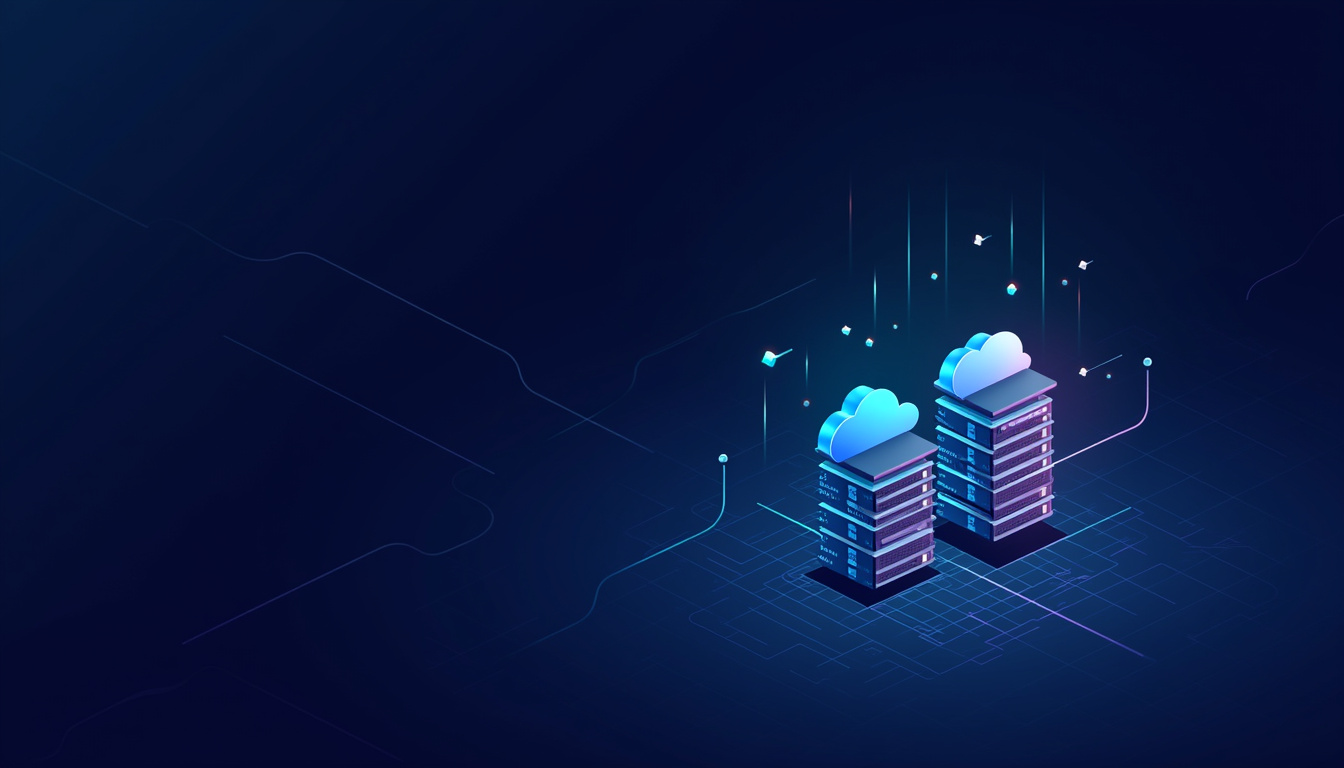 Serverless vs Traditional Backend: What Actually Changes for a Startup
