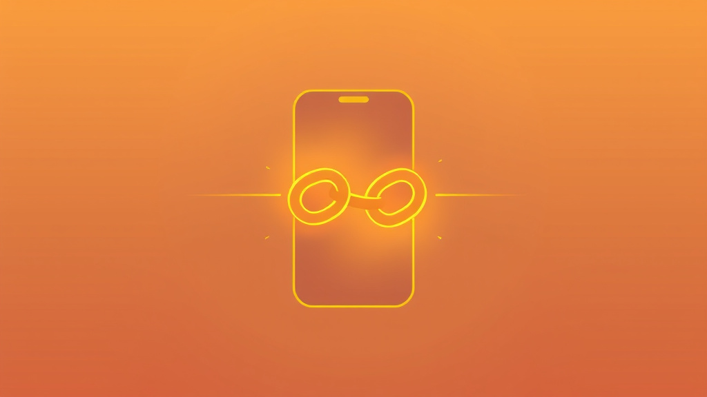 Best Blockchain for Building a dApp in 2026