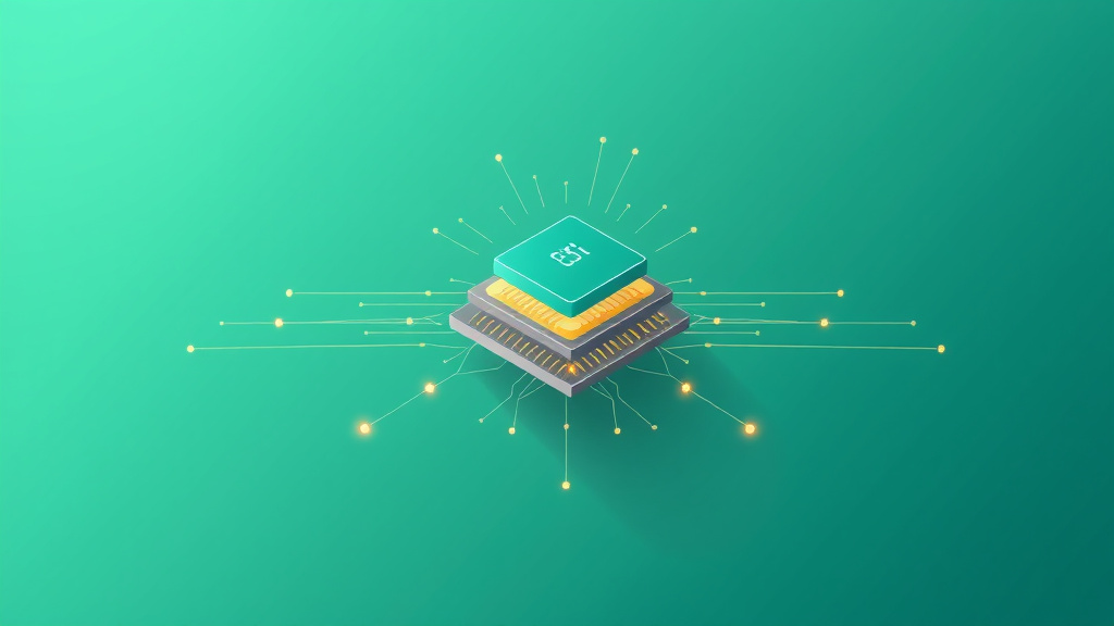 Best Caching Strategy for a High-Traffic Backend