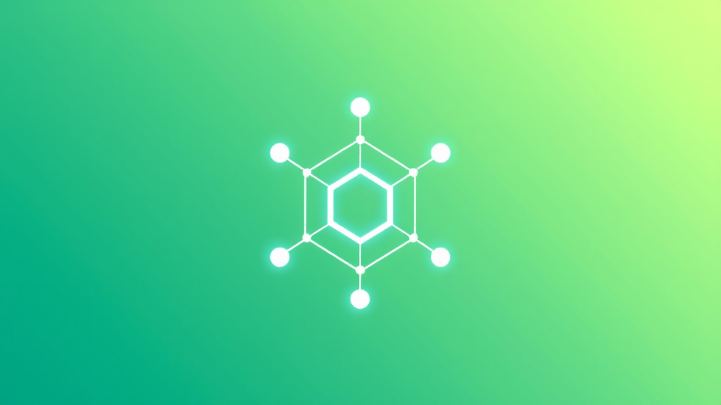 Best Node.js Framework for APIs in 2026: Express vs Fastify vs NestJS