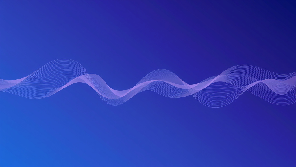Best Speech-to-Text API for Voice AI Apps in 2026