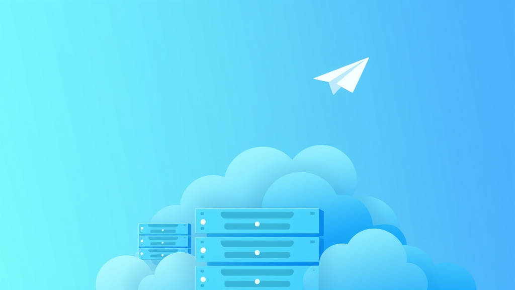Best Telegram Bot Hosting Platform for 2026