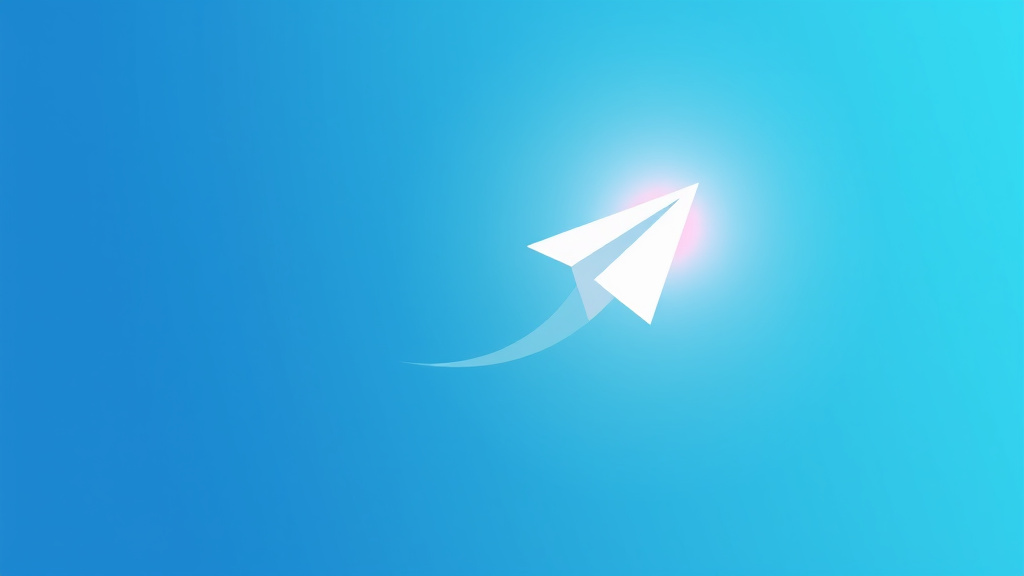 Best Telegram Bot Payment Gateway for 2026