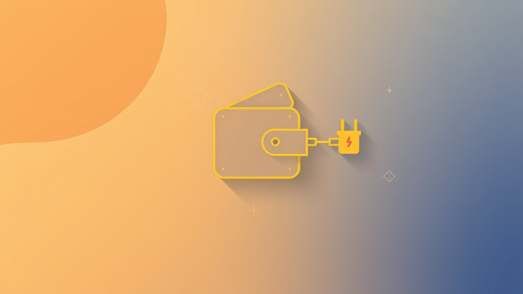 Best Wallet Integration Library for Web3 Apps in 2026