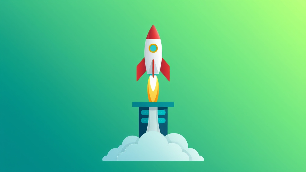 Best Way to Deploy a Node.js/Go Backend in 2026