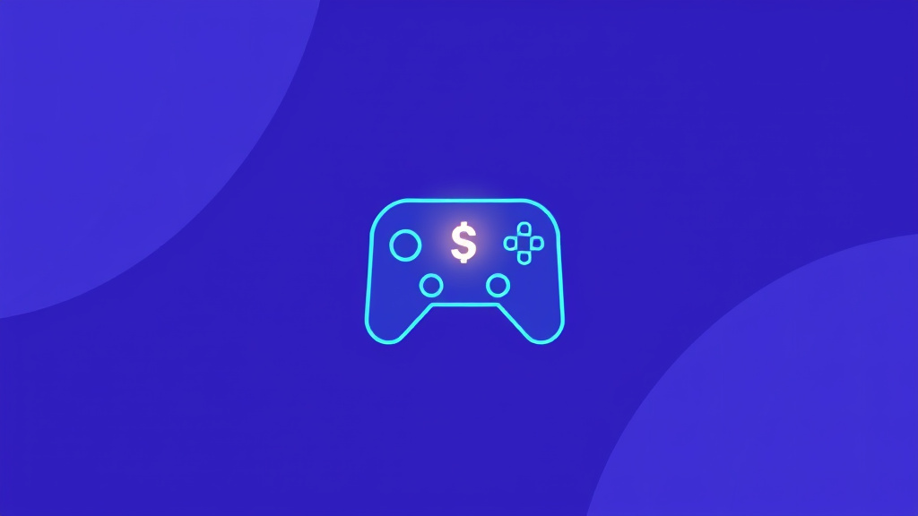 How Much Does a Custom Discord Bot Cost in 2026?