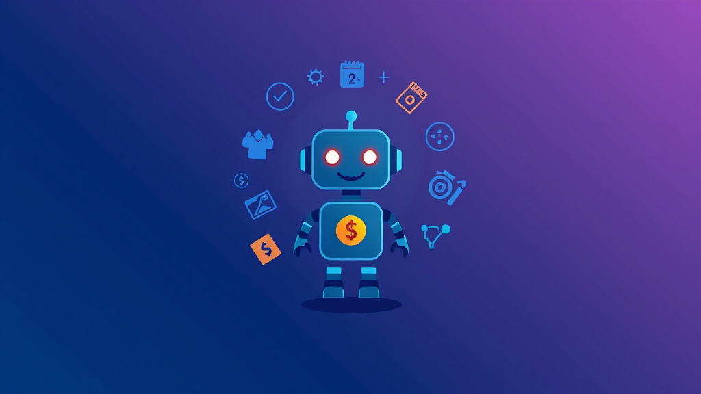 How Much Does It Cost to Build a Custom AI Agent in 2026?