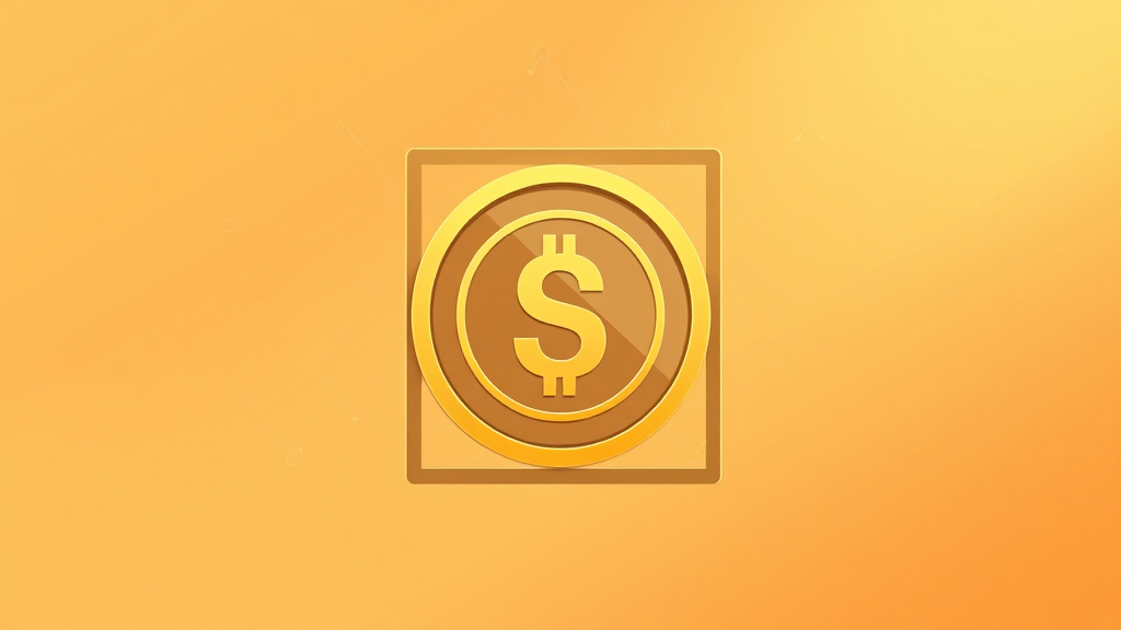 How Much Does It Cost to Build a Token or NFT Smart Contract?