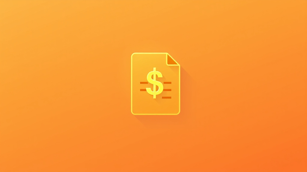 Cost to Hire a Smart Contract Developer in 2026