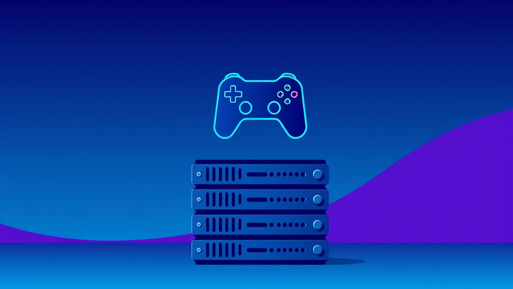 Discord Bot Hosting: Railway vs Render vs a VPS