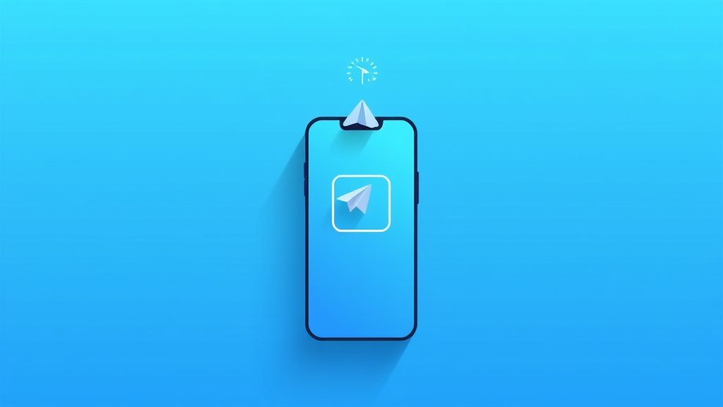 How to Build a Telegram Mini App: A Founder’s Guide