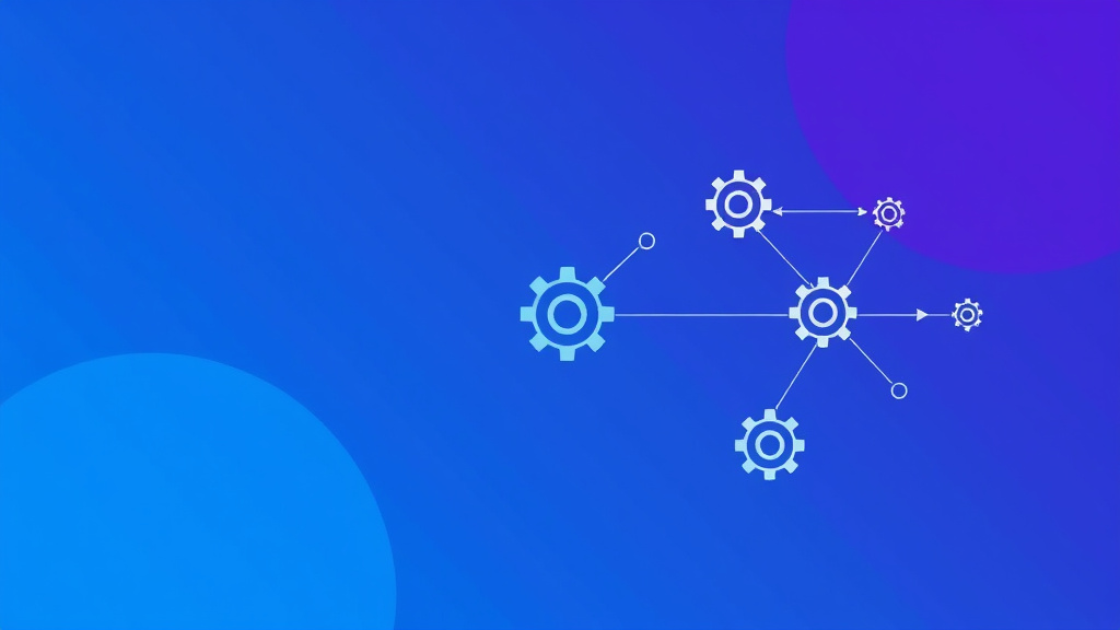 n8n vs Zapier vs Make: Best Automation Tool for Founders