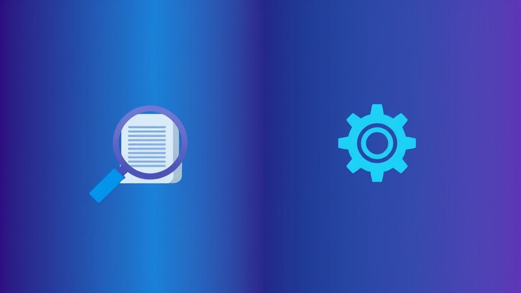 RAG vs Fine-Tuning: Which Should You Choose in 2026?