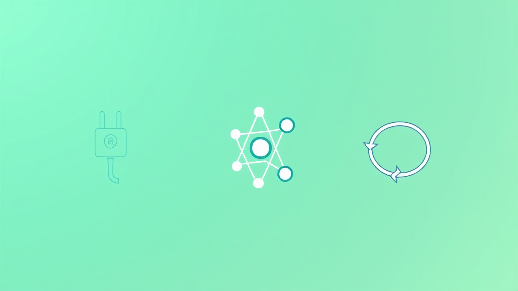 REST vs GraphQL vs tRPC: Which API Style Should You Choose?