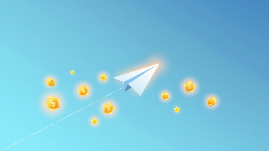 Telegram Bot Monetization: Stars, TON Payments, or Stripe?