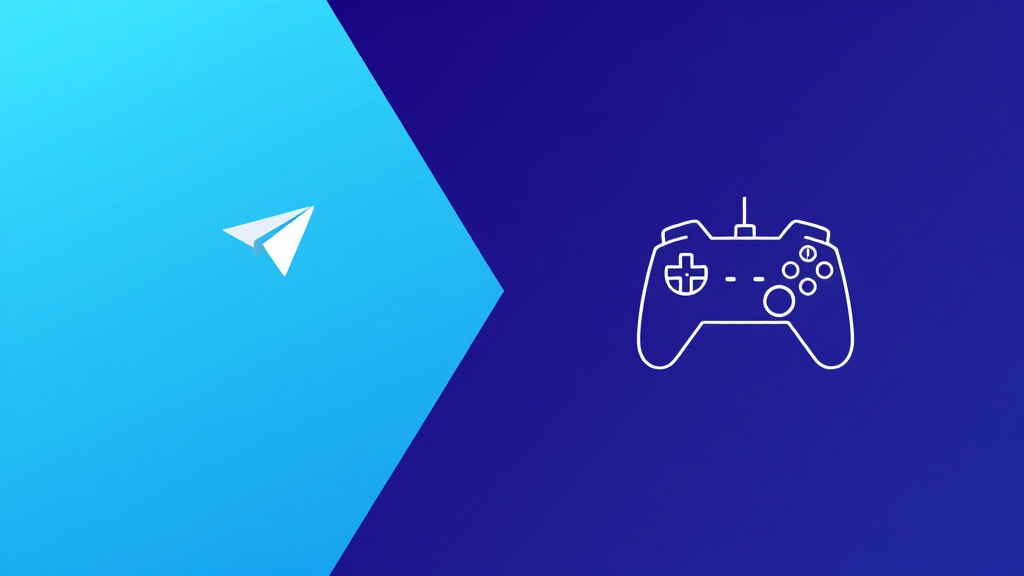 Telegram Bot vs Discord Bot: Which Should You Build First?